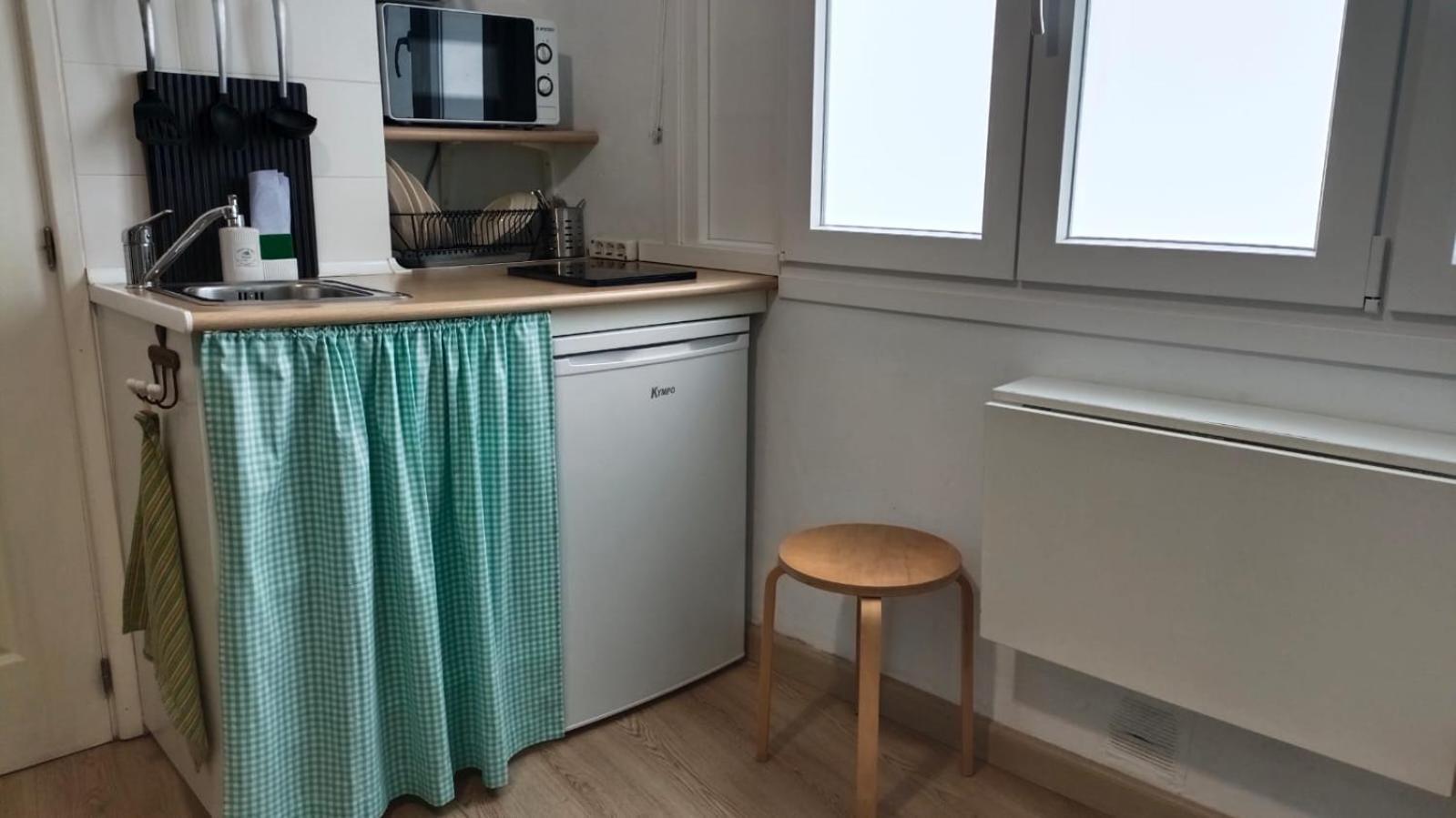 Loft Papapepe Appartement Arucas Buitenkant foto