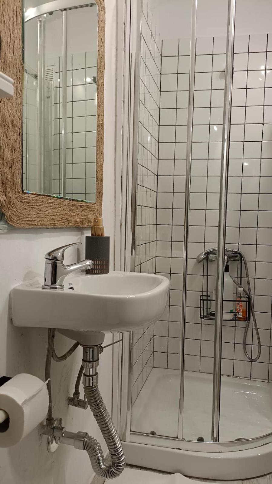Loft Papapepe Appartement Arucas Buitenkant foto