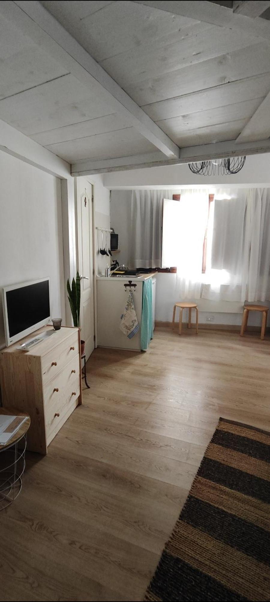 Loft Papapepe Appartement Arucas Buitenkant foto